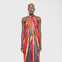 The String Code logo