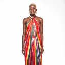 The String Code logo