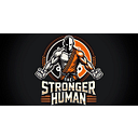 The Stronger Human
