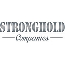 Stronghold Specialty, Ltd logo