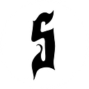 The Struts logo