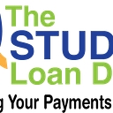 The Student Loan Doctor logo