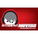 Student Movers logo