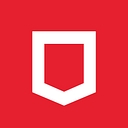 thestudentpocketguide.com logo