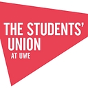 The Students' Union At Uwe logo