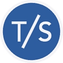 THE/STUDIO logo