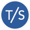 The/Studio logo