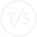 The/Studio logo