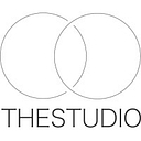The Studio London logo