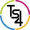 Favicon of The Studio 4