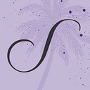 The Studio Academy Of Beauty logo