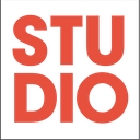 Studio Architecture. logo