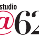 The Studio 620 Inc logo