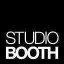 Studiobooth logo