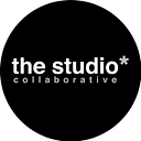 The Studio* Collaborative Pty Ltd logo