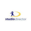Studio Director logo