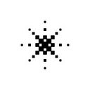 Favicon of Studio Pod