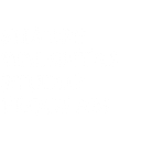 WALENTAS FOUNDATION LTD logo