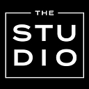 The Studio logo