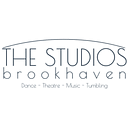 The Studios Brookhaven logo