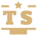 The Studs Sports Bar & Grill logo