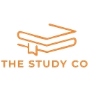 The Study Co. logo
