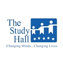 The Study Hall, Inc. logo
