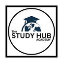 The Study Hub Academy logo