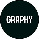 TheStudyLab logo