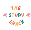 The Study Shack logo