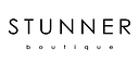 Logo for thestunnerboutique.com