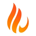Logo of Stunt