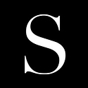 The Stute logo