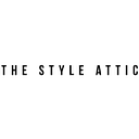 The Style Attic