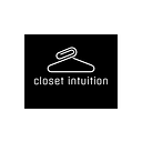 The Style Collective