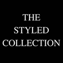 thestyledcollection.com logo