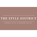 The Style District