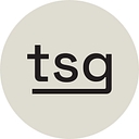 Favicon of The Style Garage