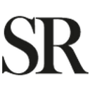 The Style Rack