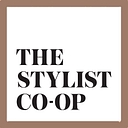 The Stylist Co Op logo