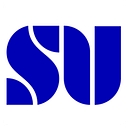 The Su, University Of Bath logo