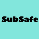 thesubsafe.com logo