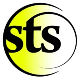 thesubservice.com