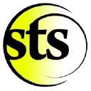 Substitute Teacher Service, Inc. logo