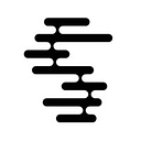 The Substation logo