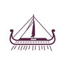 The Suby Group logo