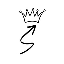thesuccessbug.com logo