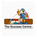 The Success Centre logo