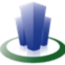 The Succession Group logo