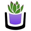 The Succulent Source logo